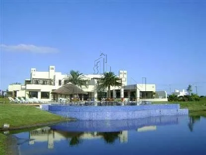 13ª foto do condomínio