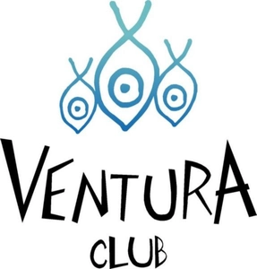 VENTURA