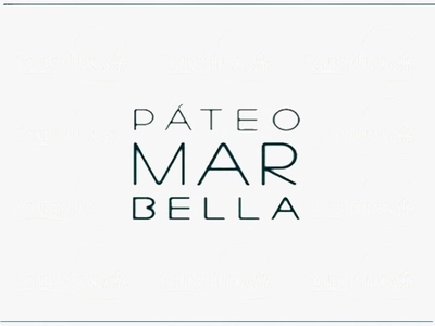 PATEO MARBELLA