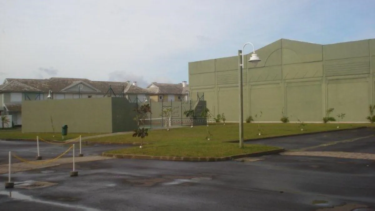 23ª foto do condomínio