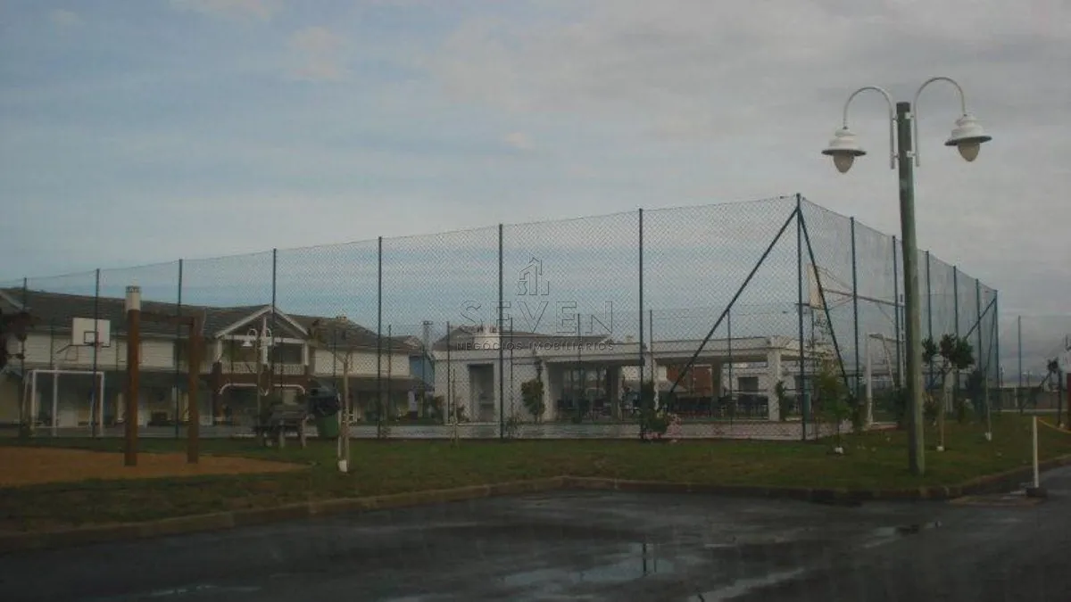 22ª foto do condomínio