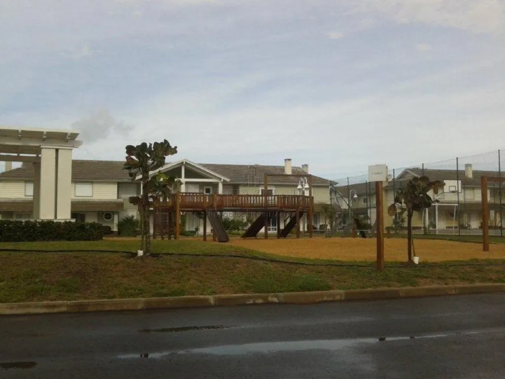 13ª foto do condomínio