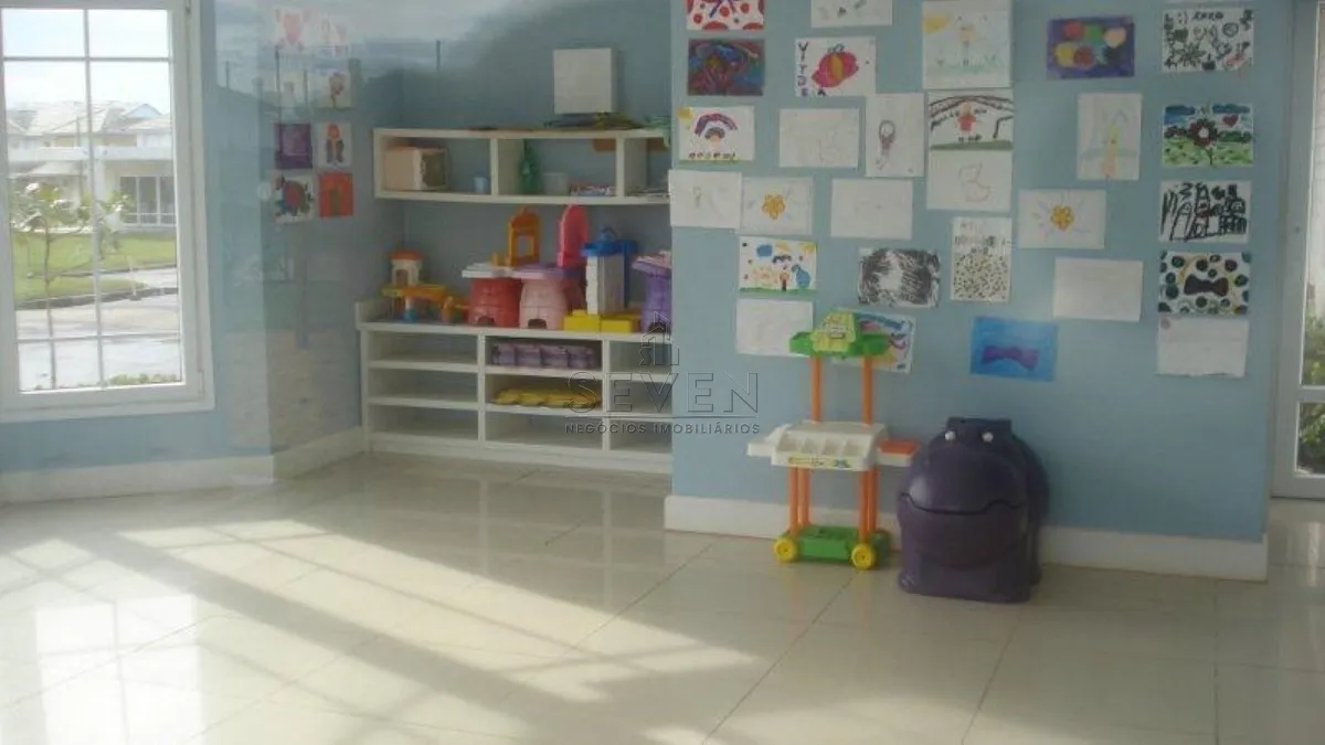 25ª foto do condomínio