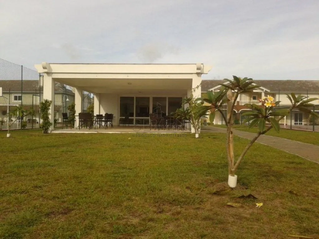 14ª foto do condomínio