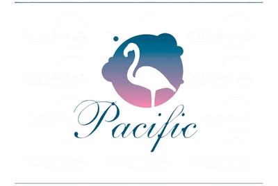 COND. PACIFIC