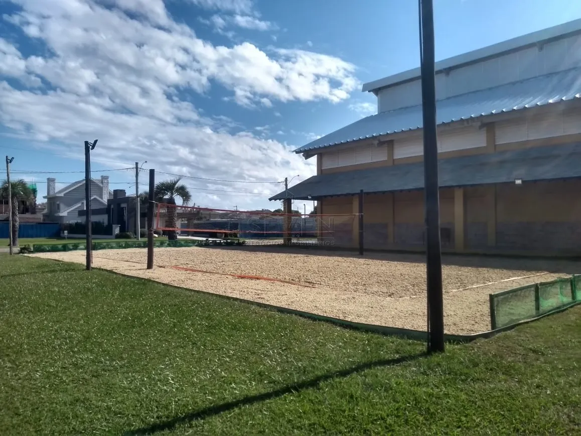 17ª foto do condomínio