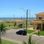 11ª foto do condomínio