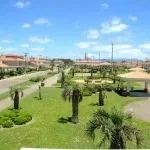 9ª foto do condomínio