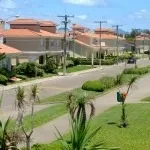 10ª foto do condomínio