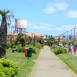 6ª foto do condomínio