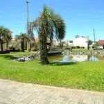 14ª foto do condomínio