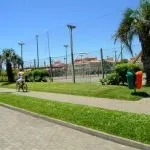 4ª foto do condomínio