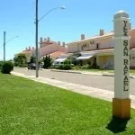 3ª foto do condomínio