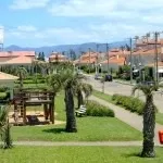12ª foto do condomínio