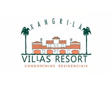 VILLAS RESORT