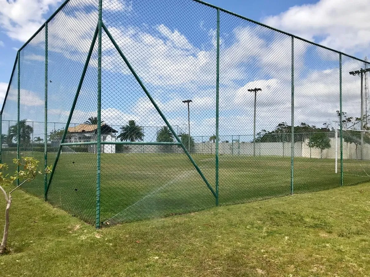 20ª foto do condomínio