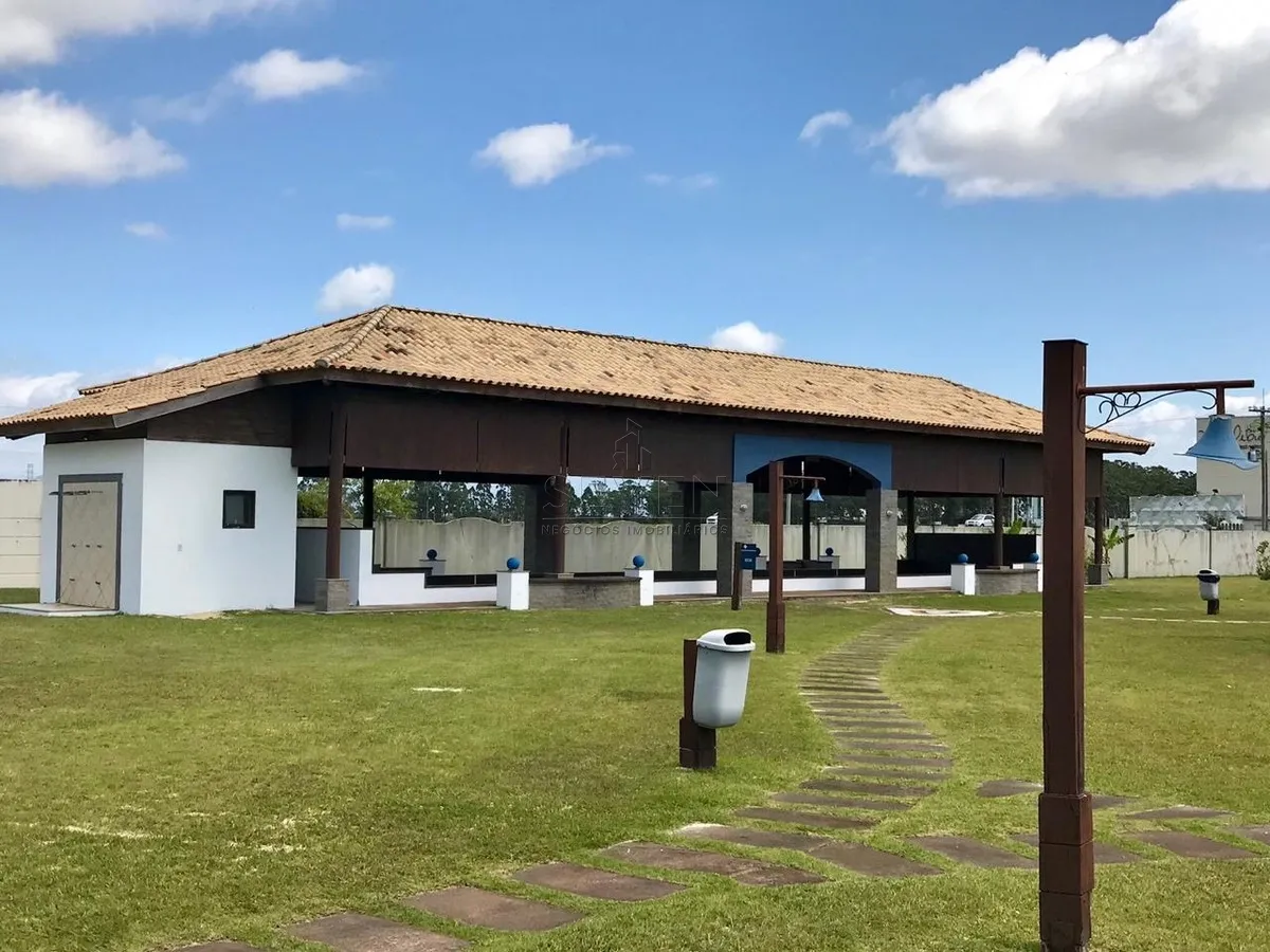 23ª foto do condomínio