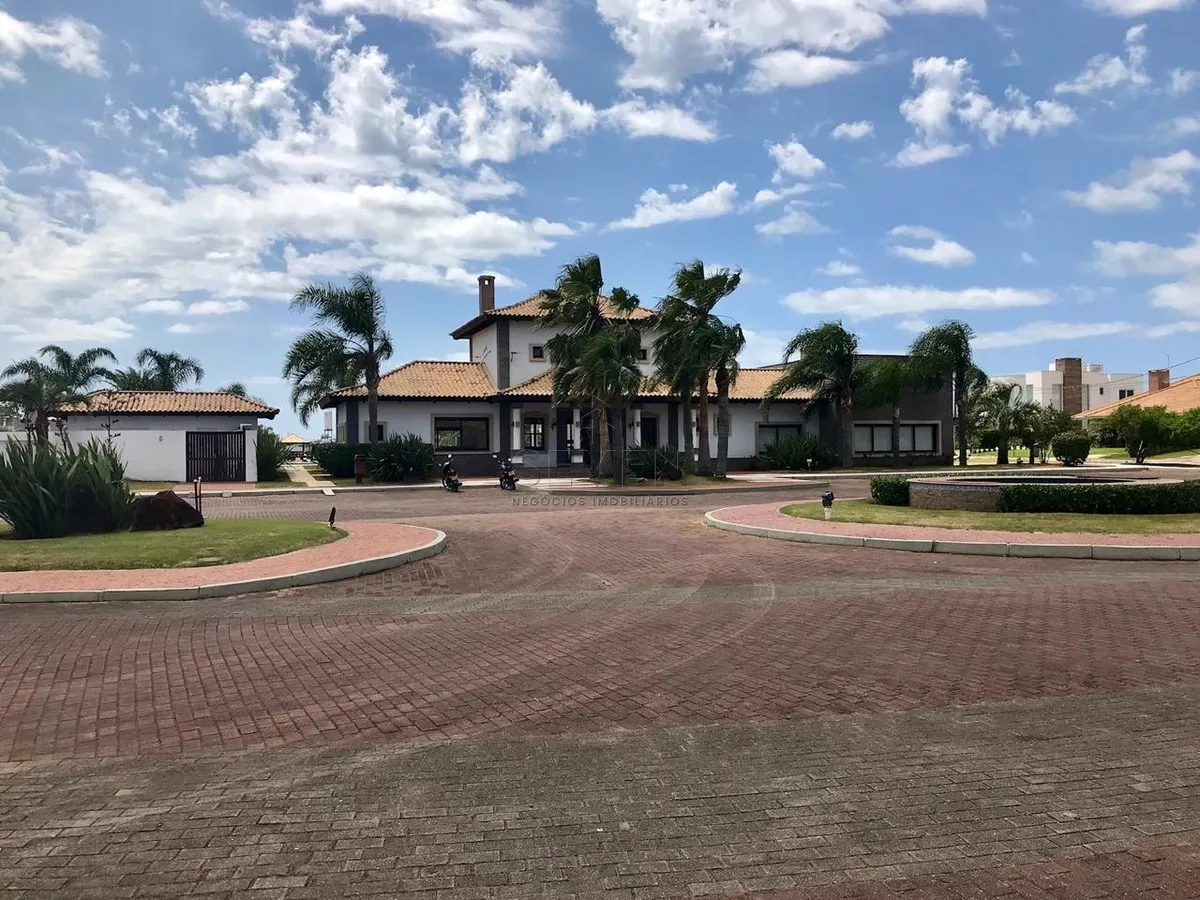 17ª foto do condomínio