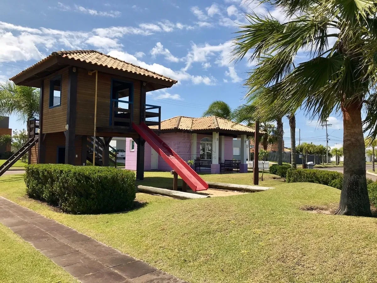 11ª foto do condomínio