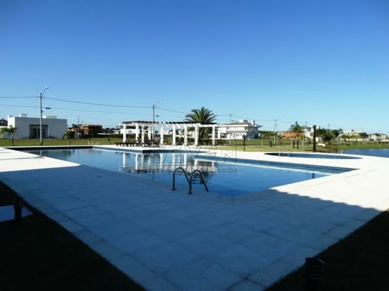10ª foto do condomínio