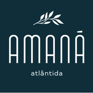 AMANÁ ATLÂNTIDA