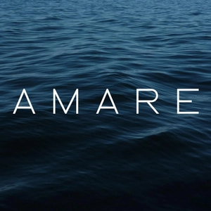 AMARE