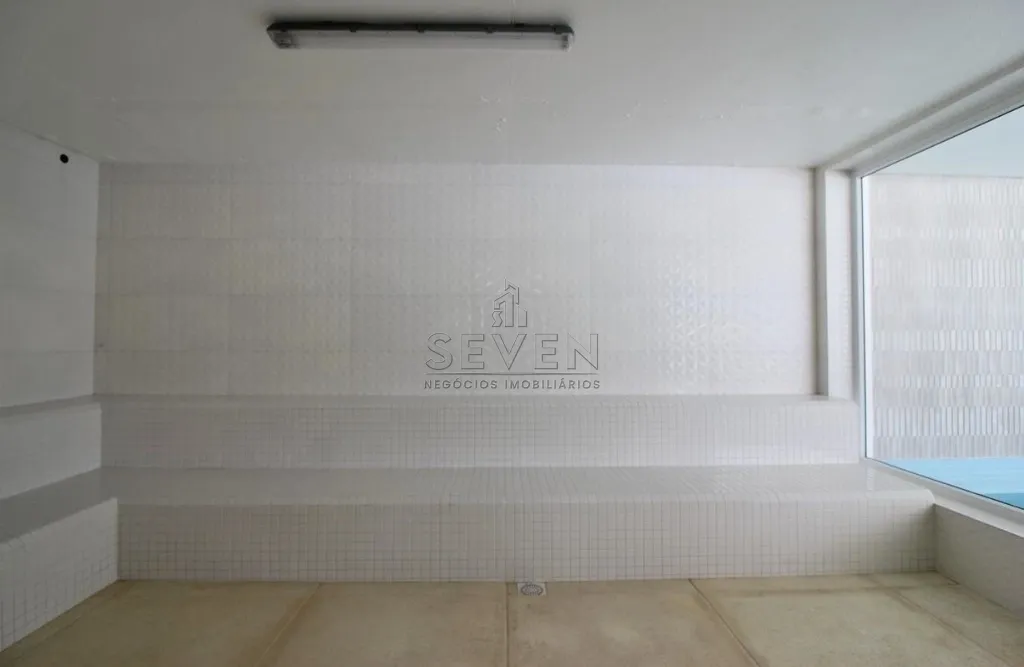 20ª foto do condomínio