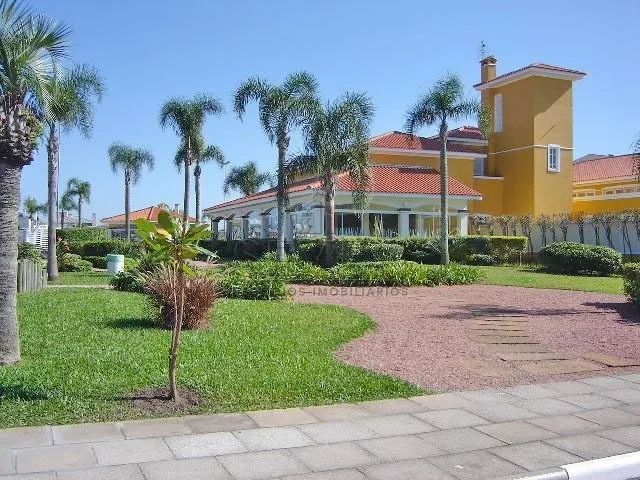 25ª foto do condomínio