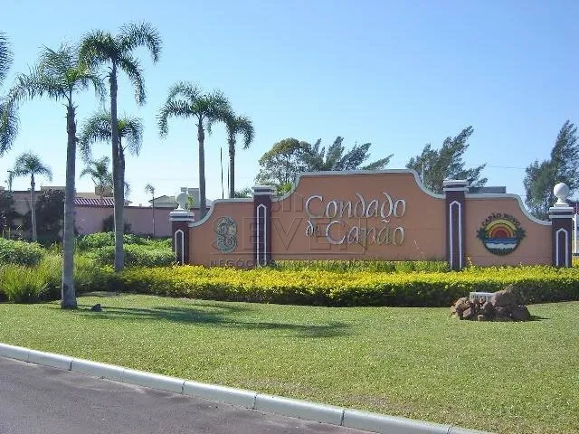 2ª foto do condomínio