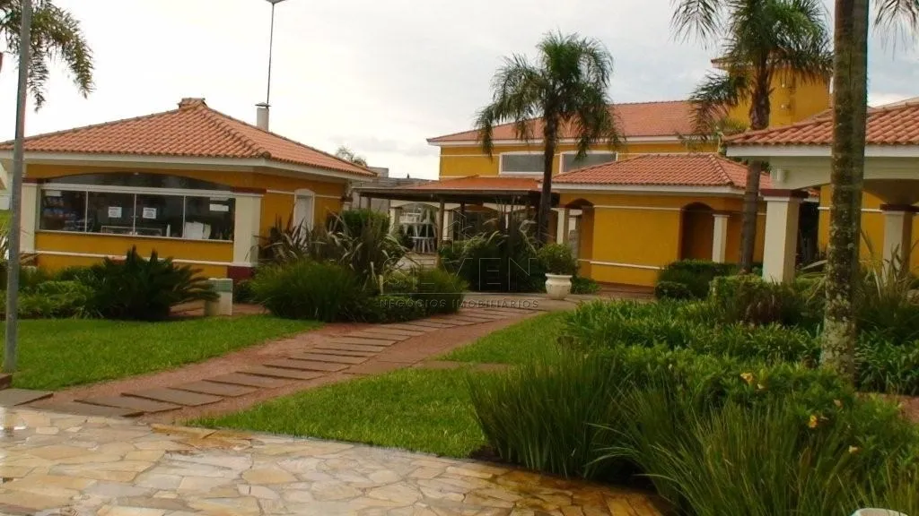 17ª foto do condomínio