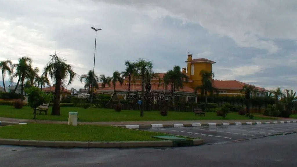 12ª foto do condomínio