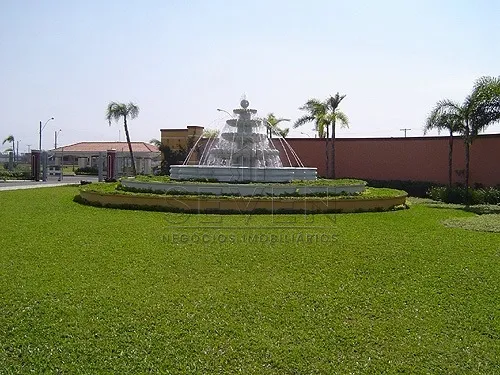 20ª foto do condomínio