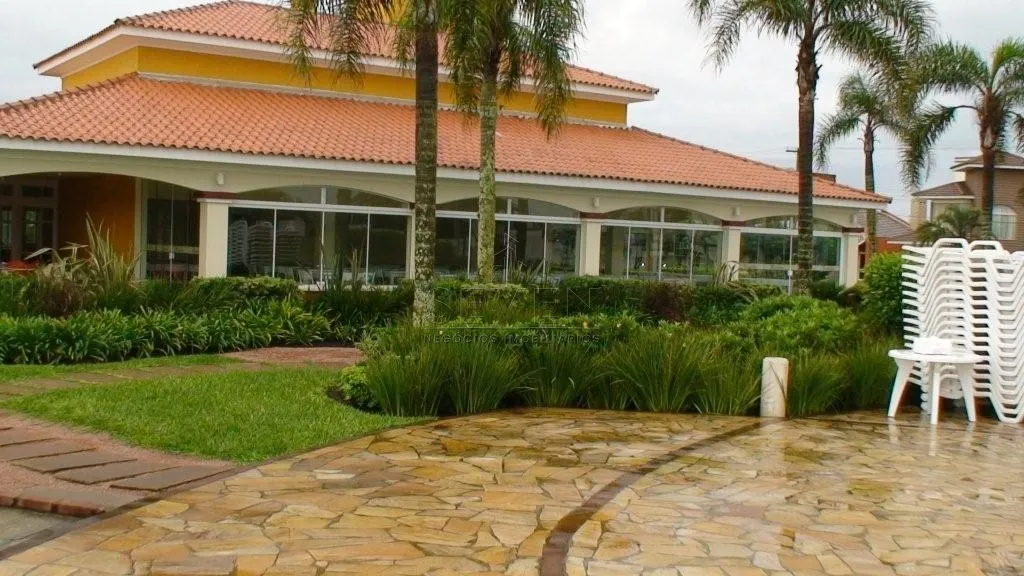 8ª foto do condomínio