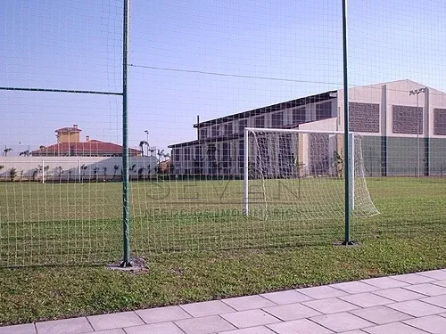 26ª foto do condomínio