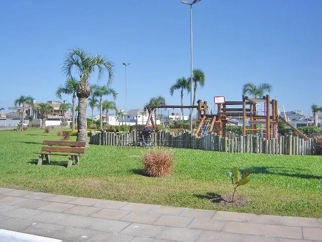 13ª foto do condomínio