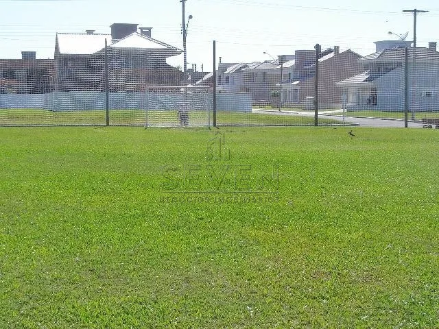 21ª foto do condomínio