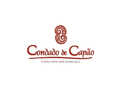 CONDADO DE CAPÃO