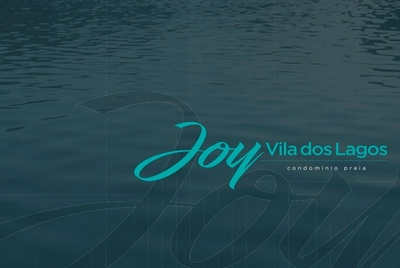 JOY VILA DOS LAGOS