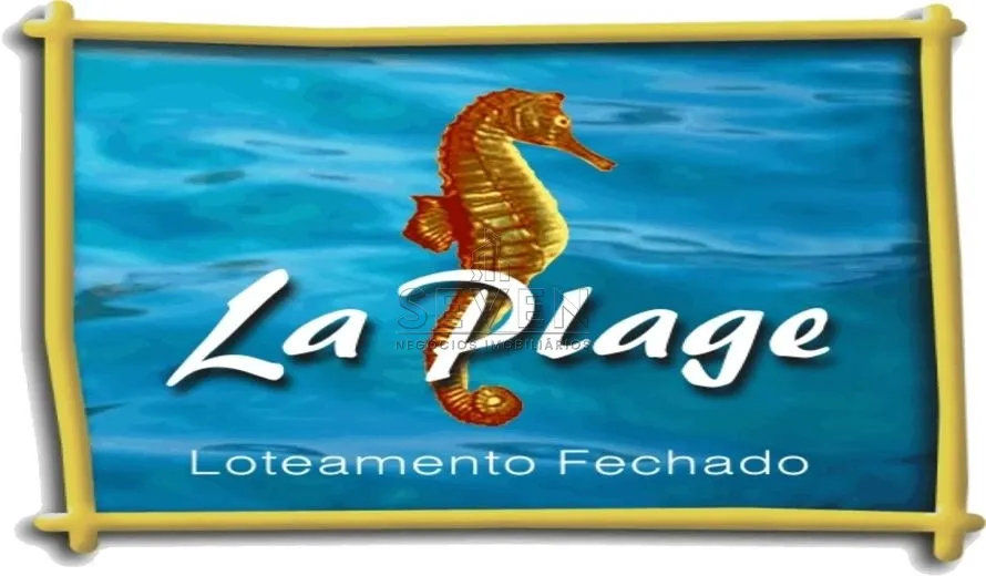 1ª foto do condomínio
