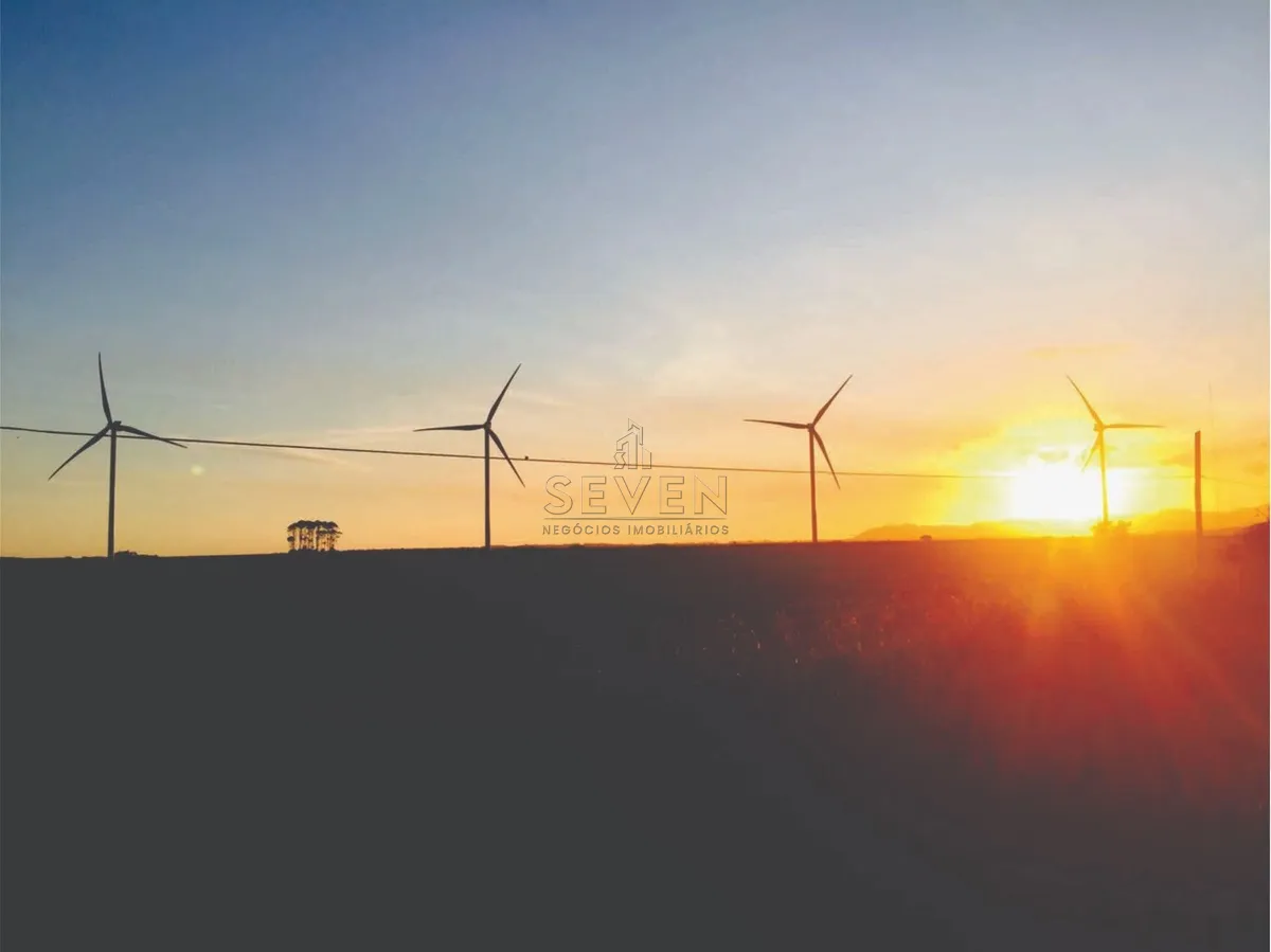 2ª foto do condomínio