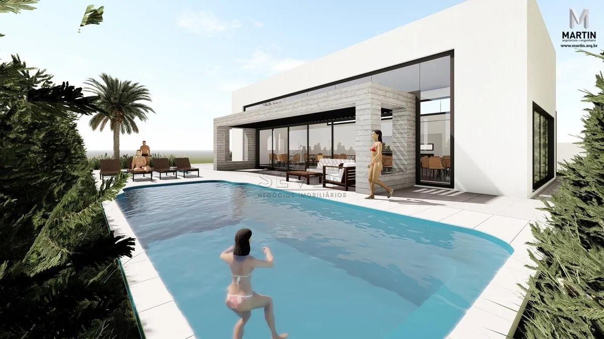 12ª foto do condomínio