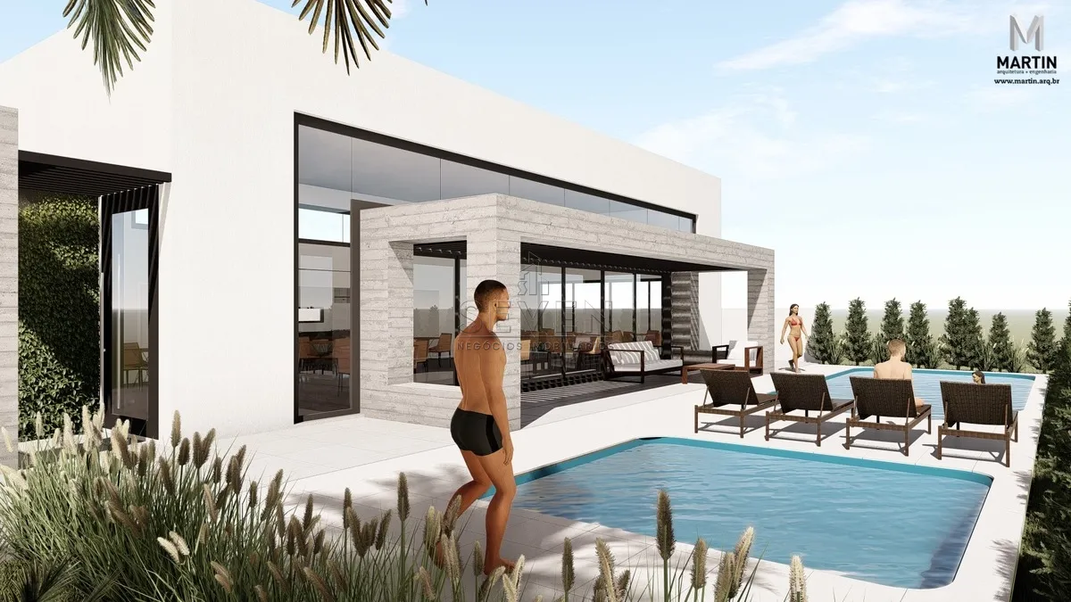 13ª foto do condomínio