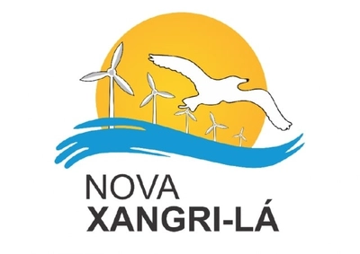 NOVA XANGRI-LÁ