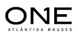 1ª foto do condomínio
