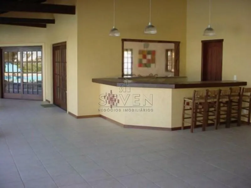 6ª foto do condomínio