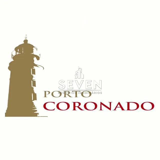 1ª foto do condomínio