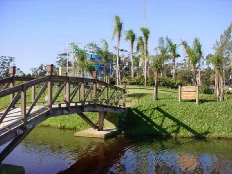 7ª foto do condomínio
