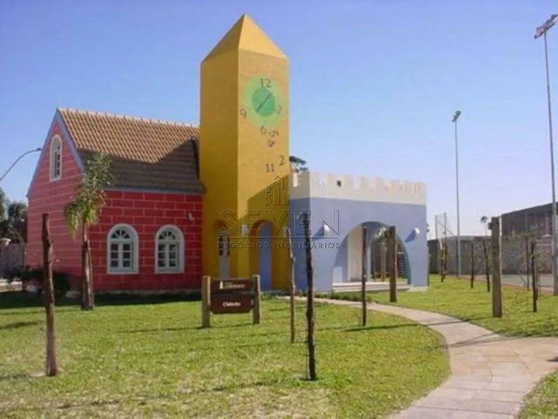 12ª foto do condomínio