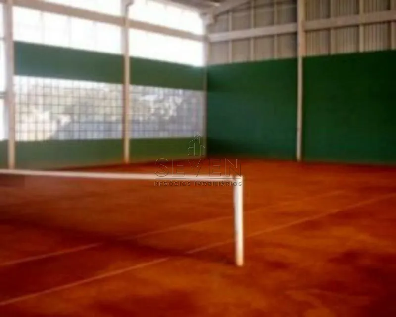 8ª foto do condomínio