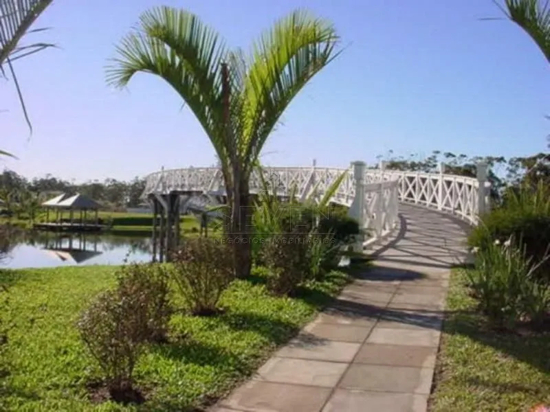 15ª foto do condomínio